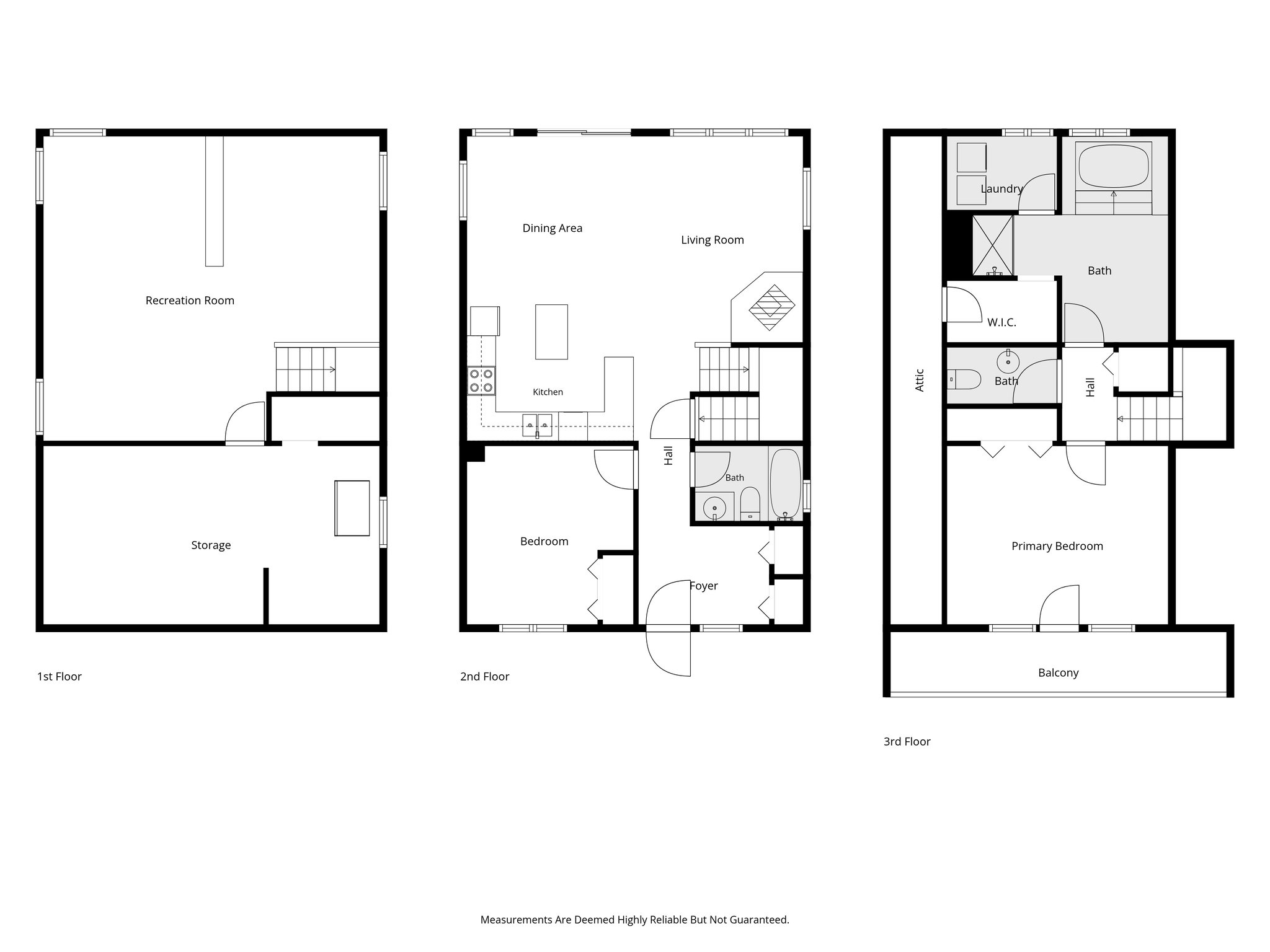 Floorplan_8