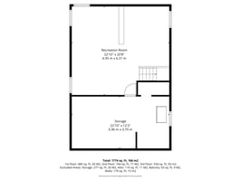 Floorplan_1