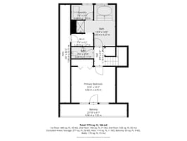 Floorplan_3