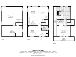 Floorplan_4