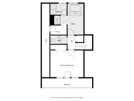 Floorplan_7