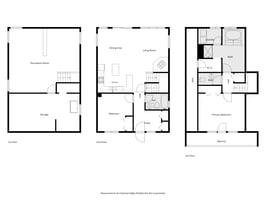 Floorplan_8