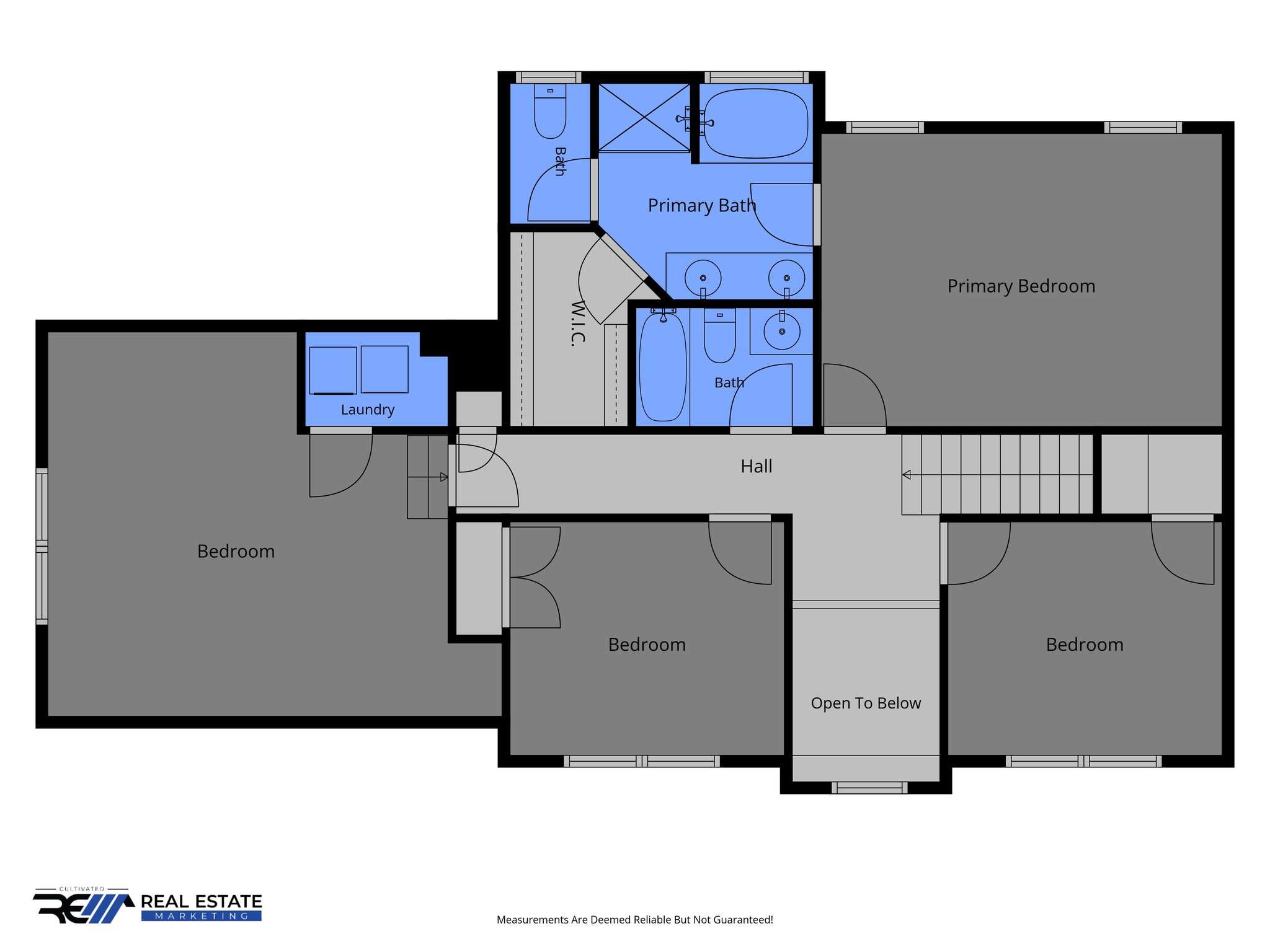 Floorplan_2