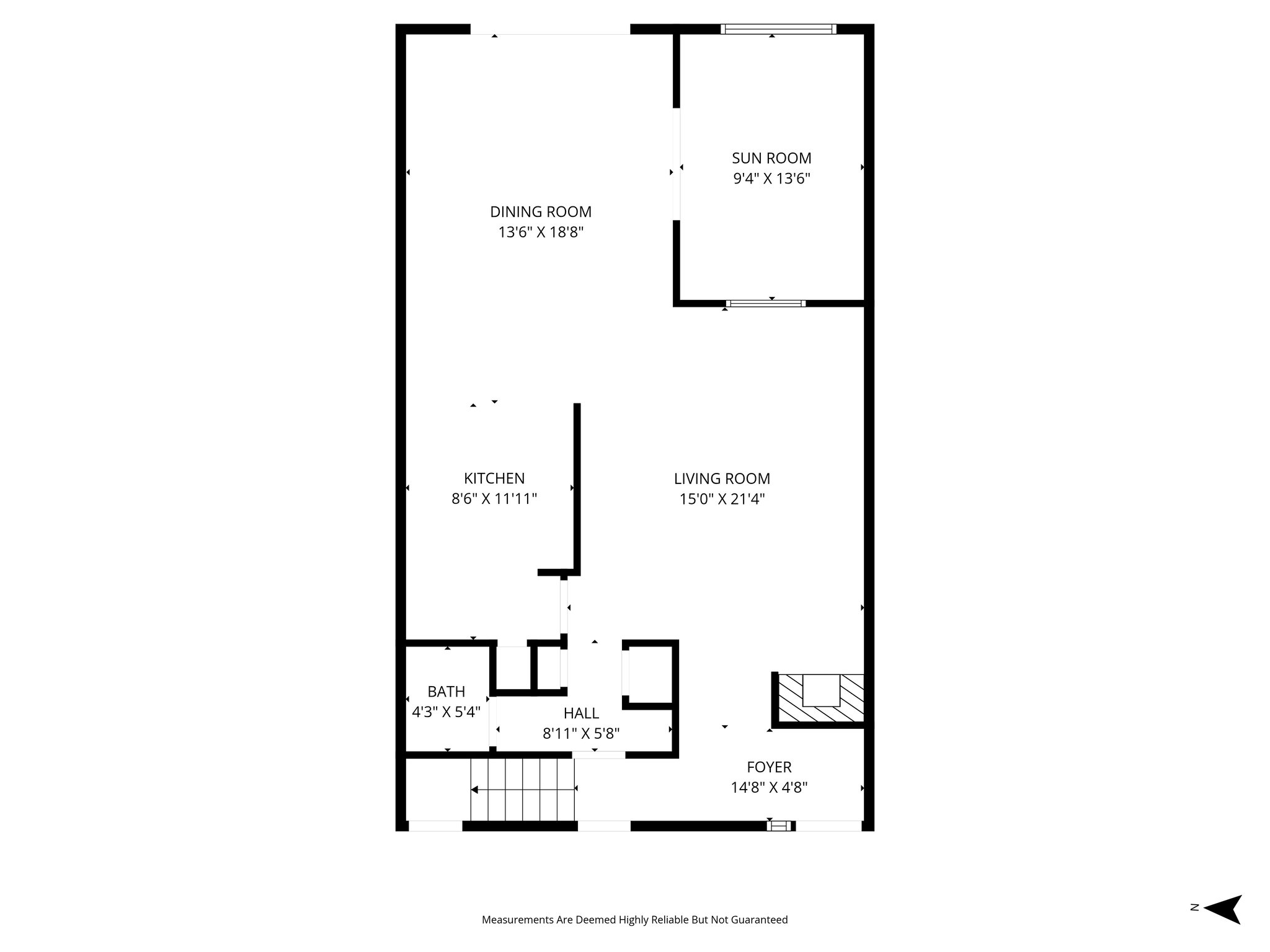 Floorplan_1