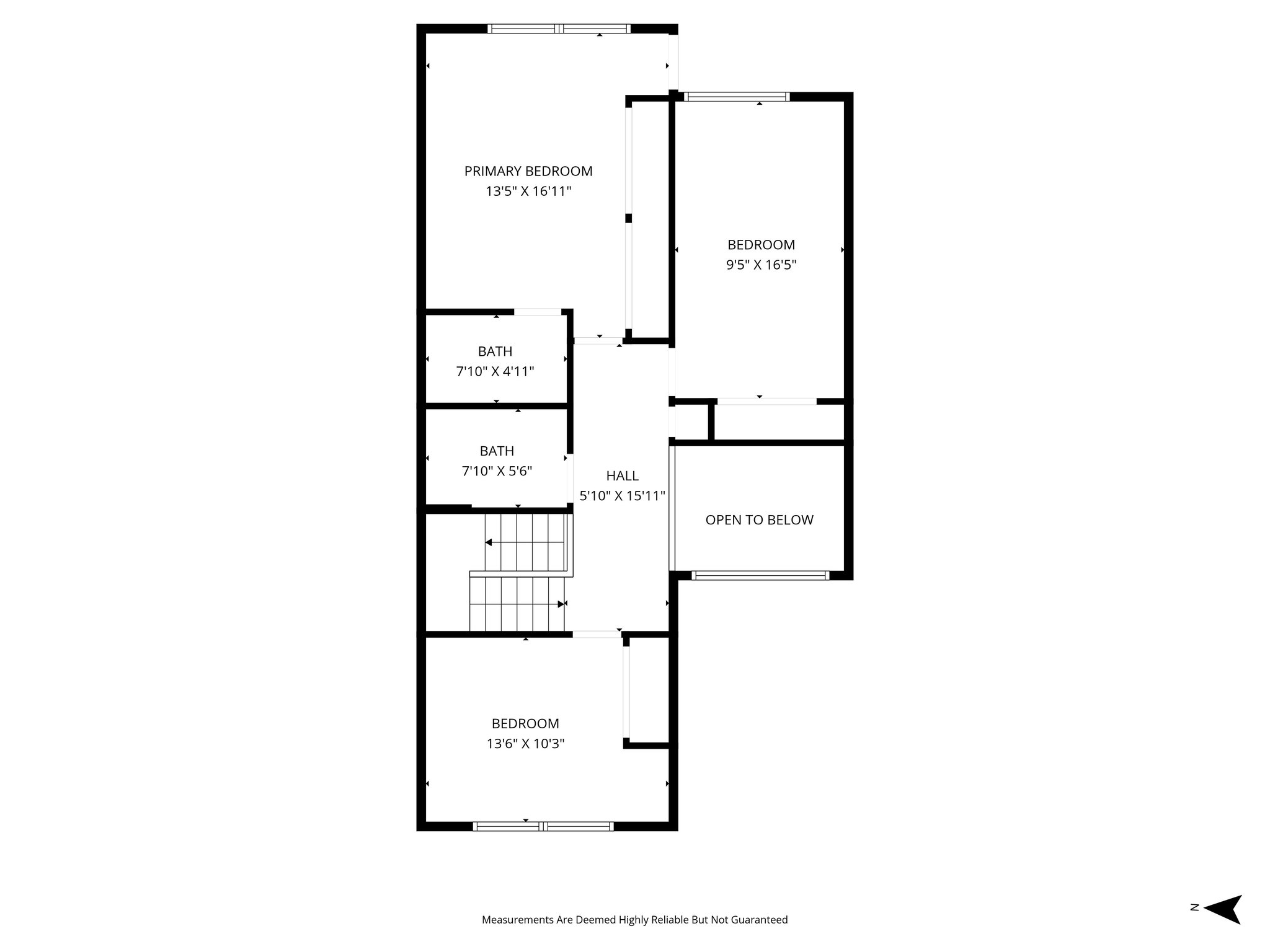 Floorplan_2