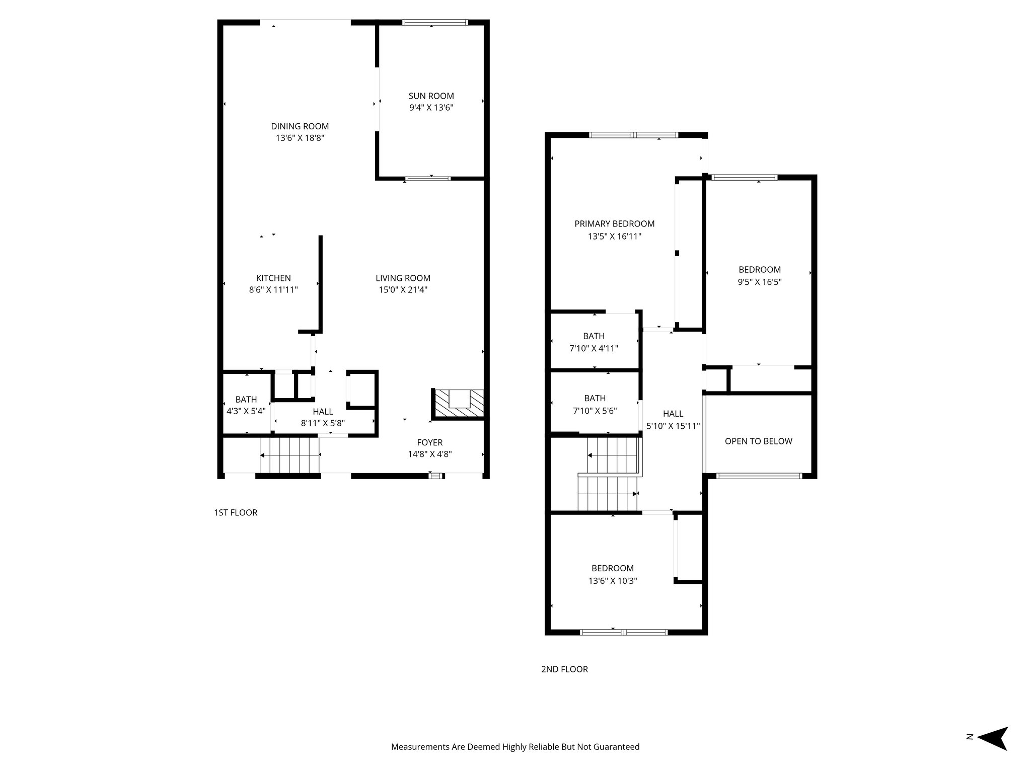Floorplan_3