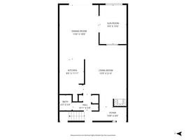 Floorplan_1