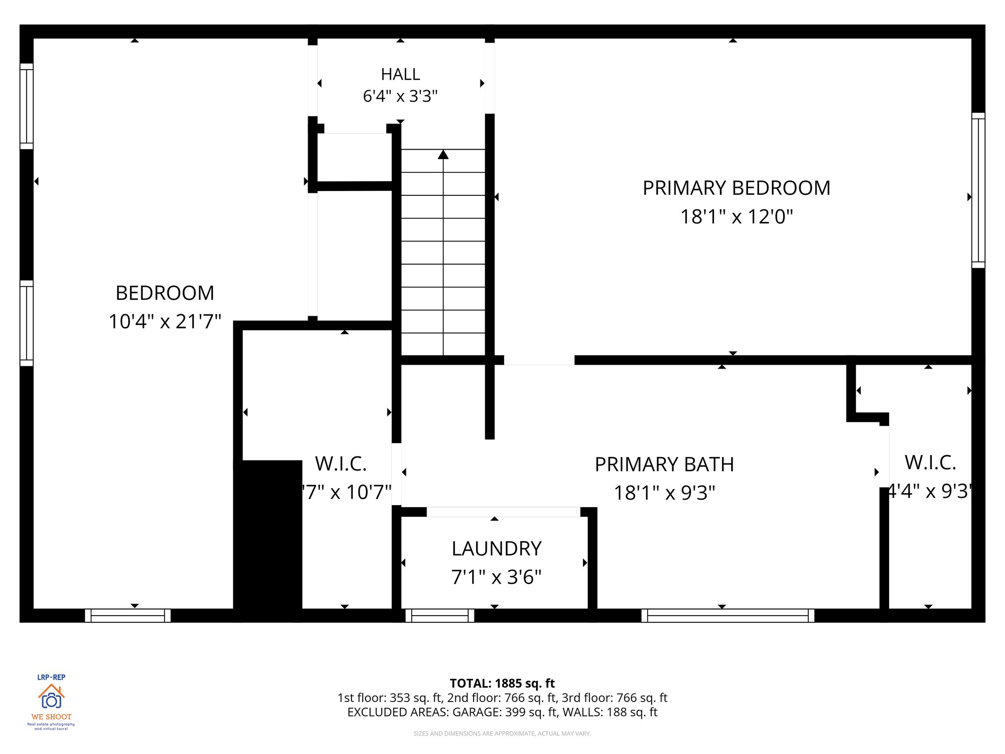 Floorplan_3
