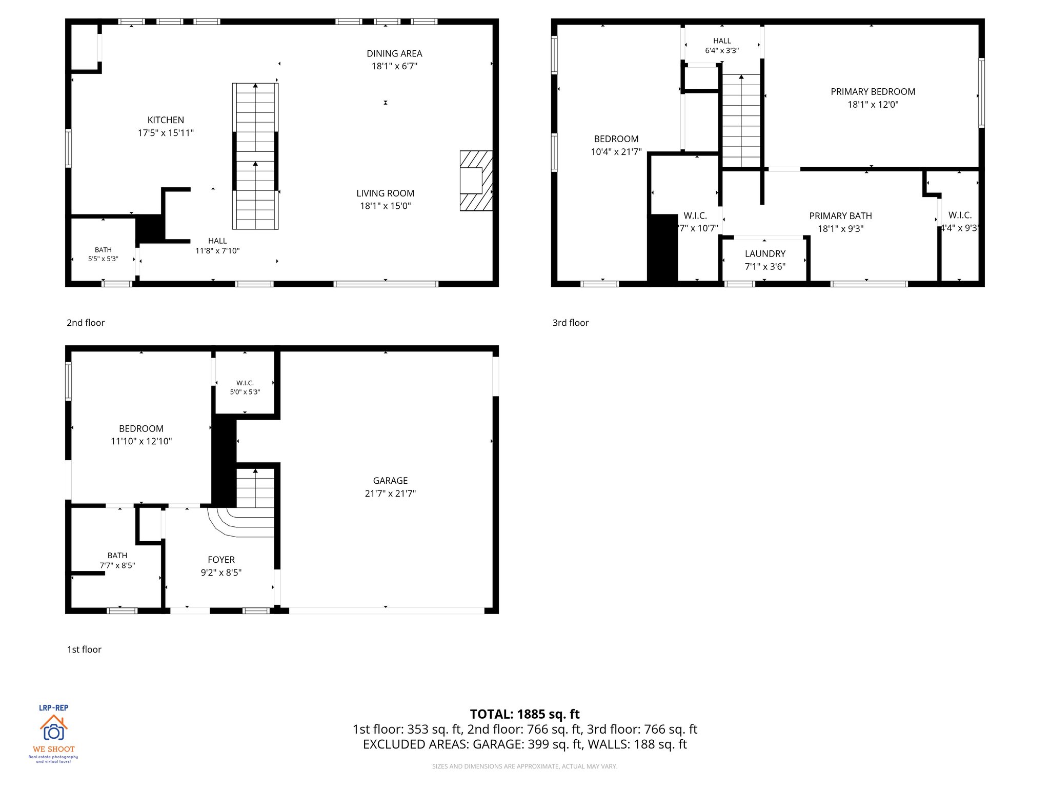 Floorplan_4