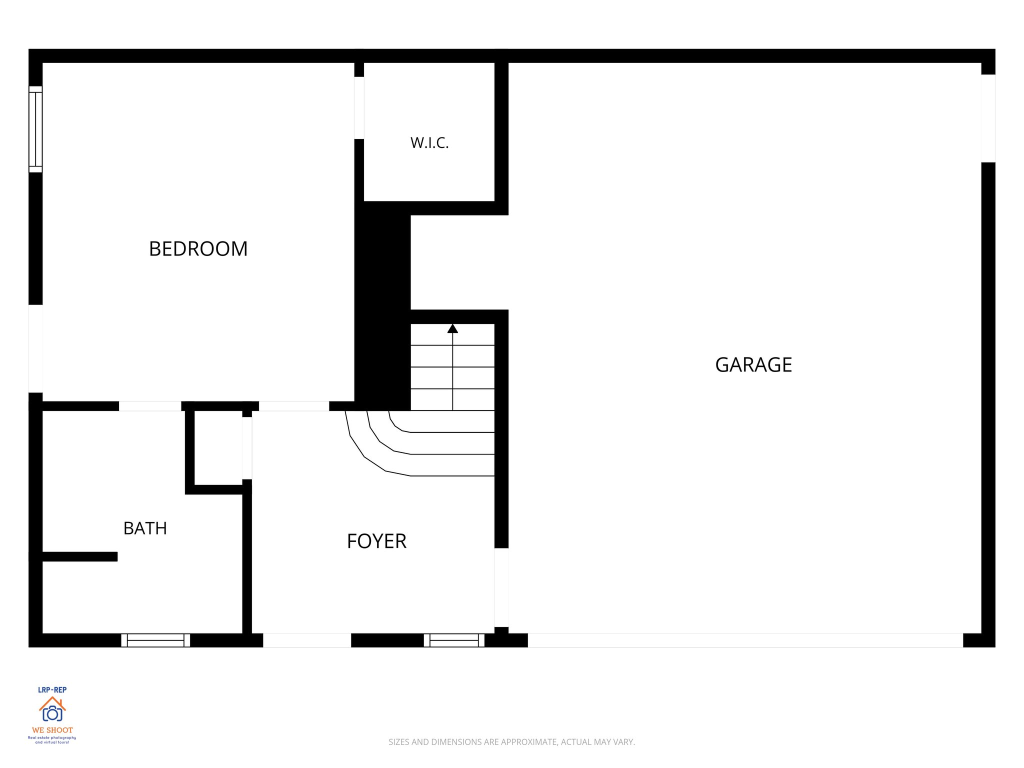 Floorplan_5