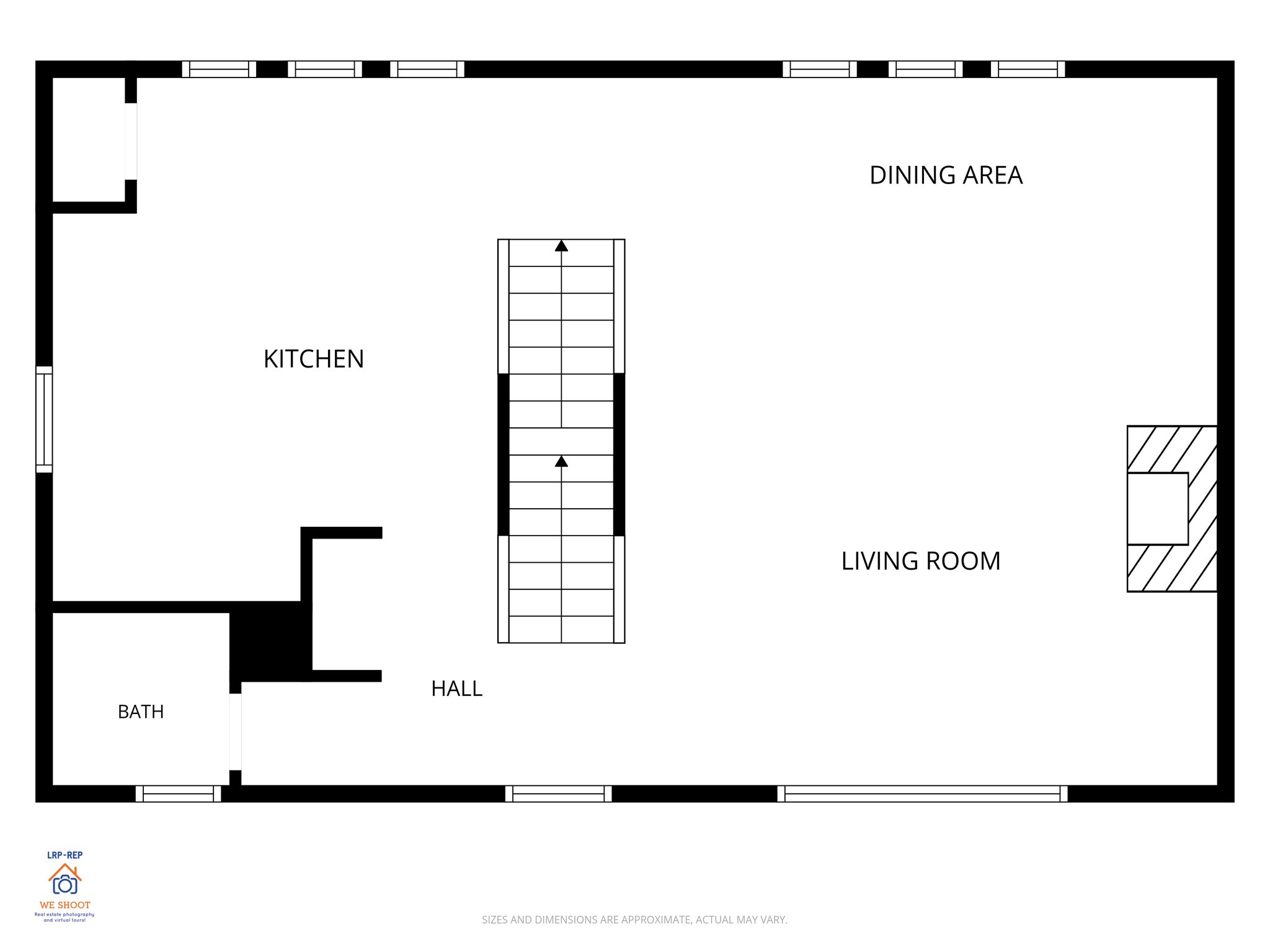 Floorplan_6