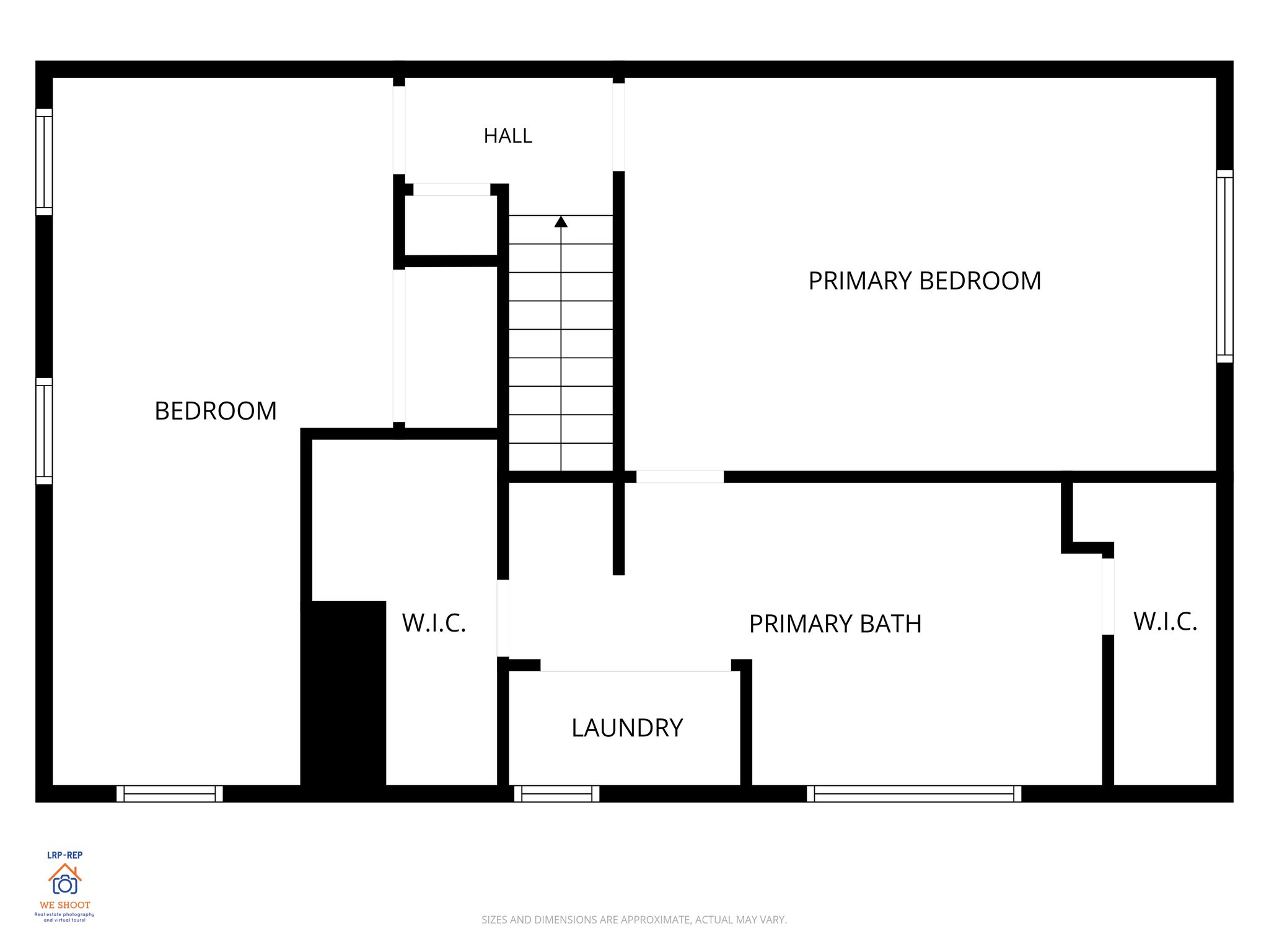 Floorplan_7
