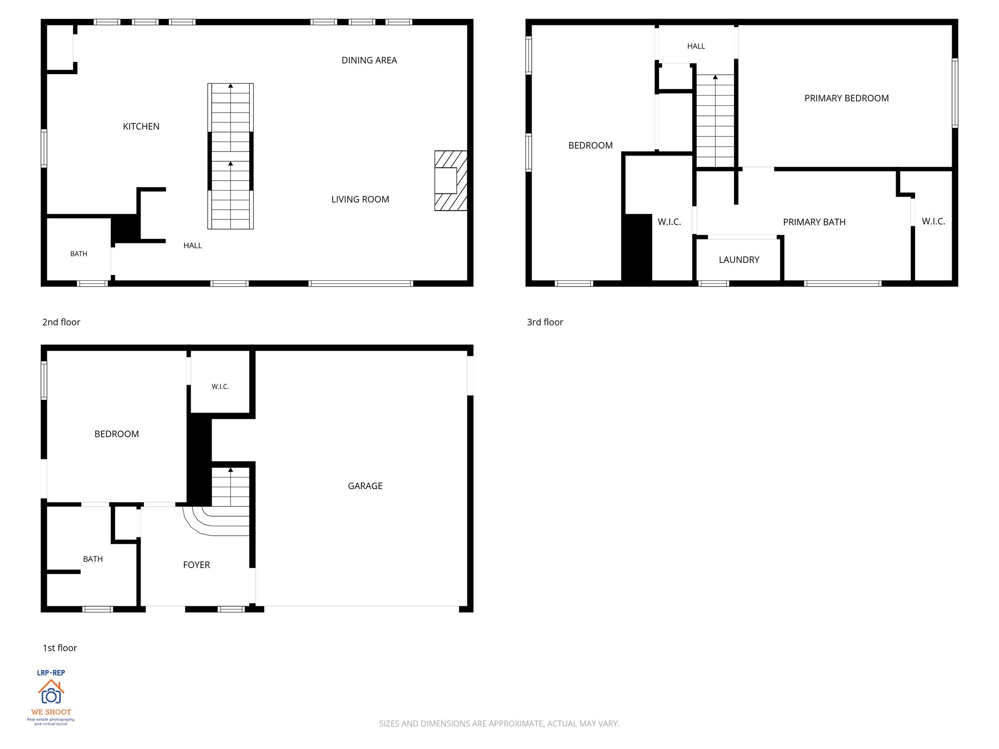 Floorplan_8