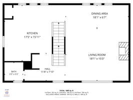 Floorplan_2