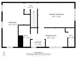 Floorplan_3