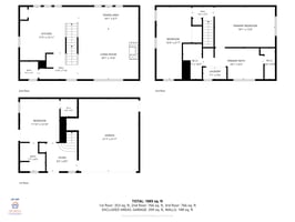 Floorplan_4