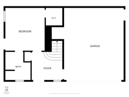 Floorplan_5