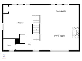 Floorplan_6