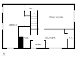 Floorplan_7
