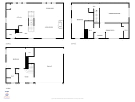 Floorplan_8