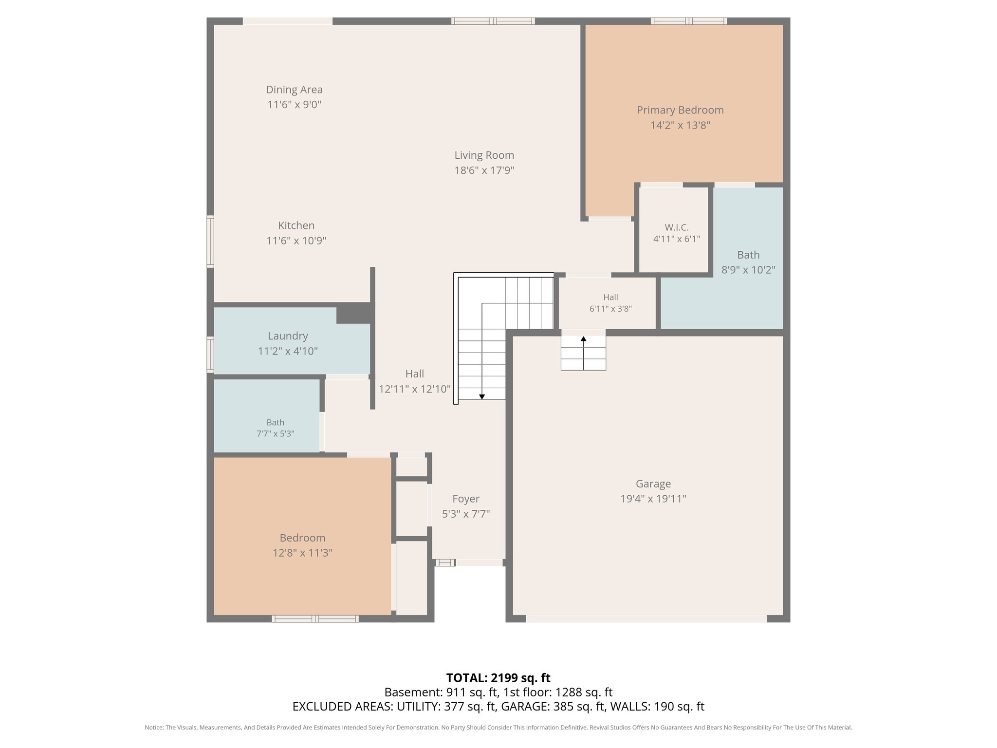 Floorplan_2