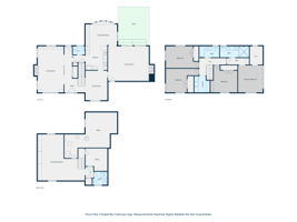 Floorplan #6