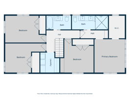 Floorplan #7