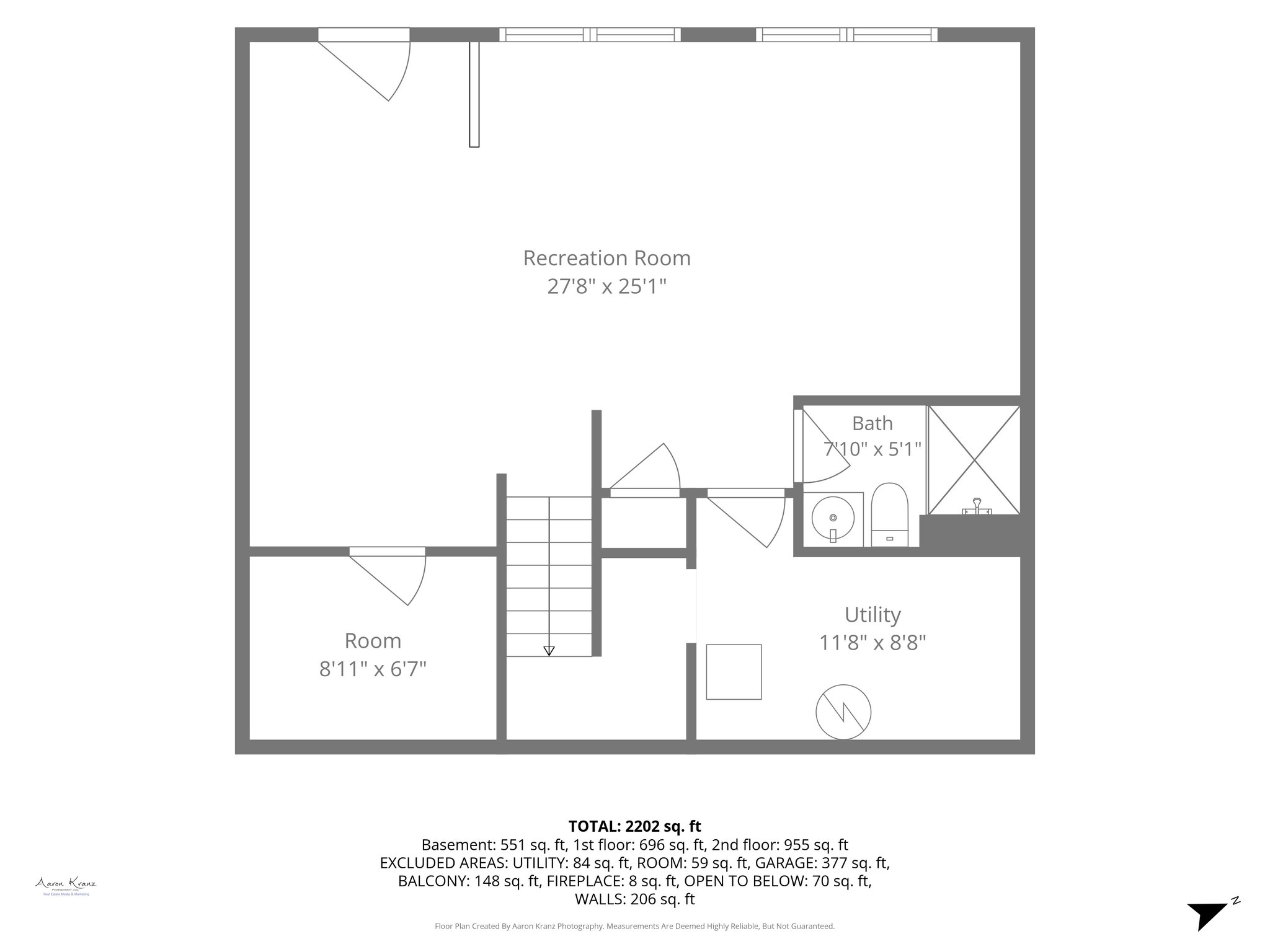 Floorplan_1