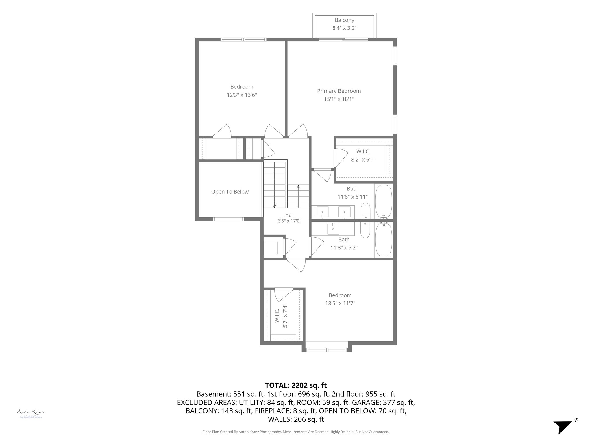 Floorplan_3