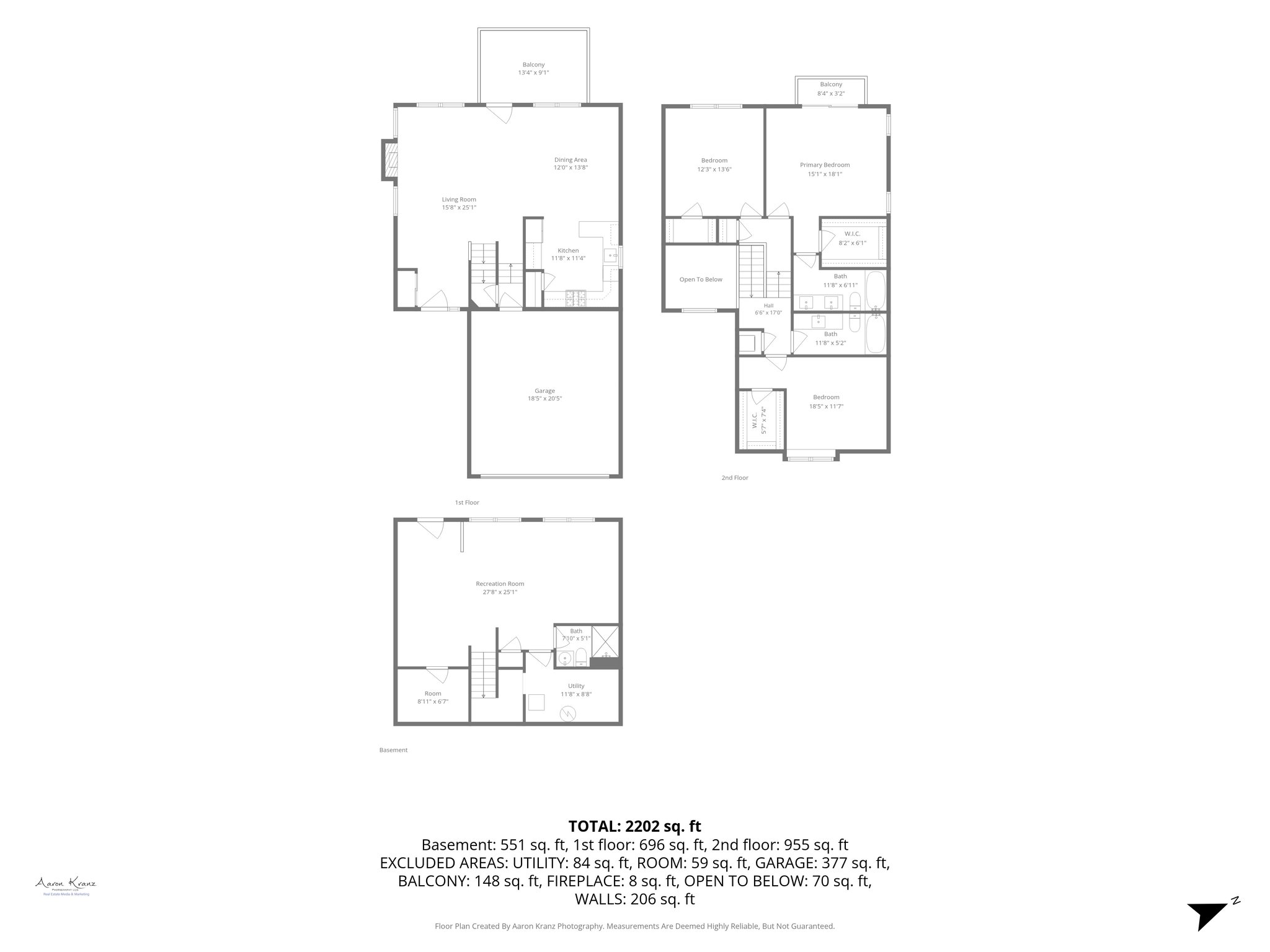Floorplan_4