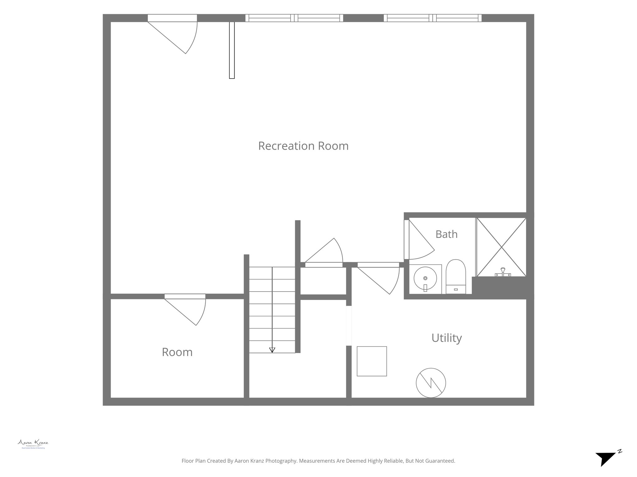 Floorplan_5