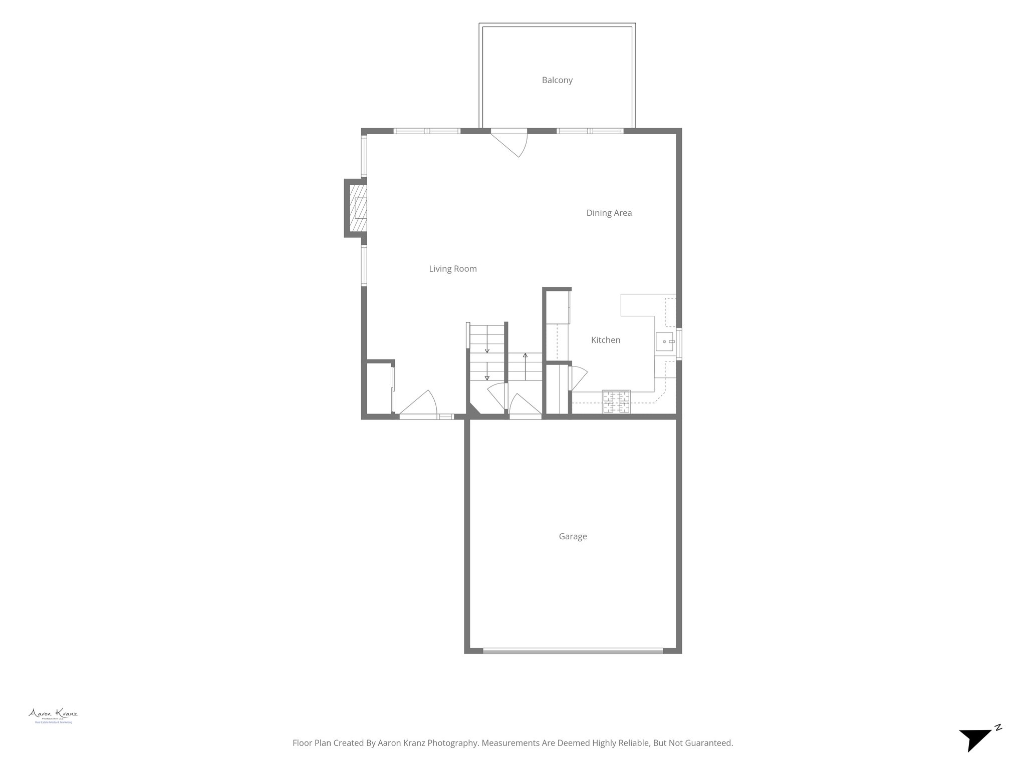 Floorplan_6