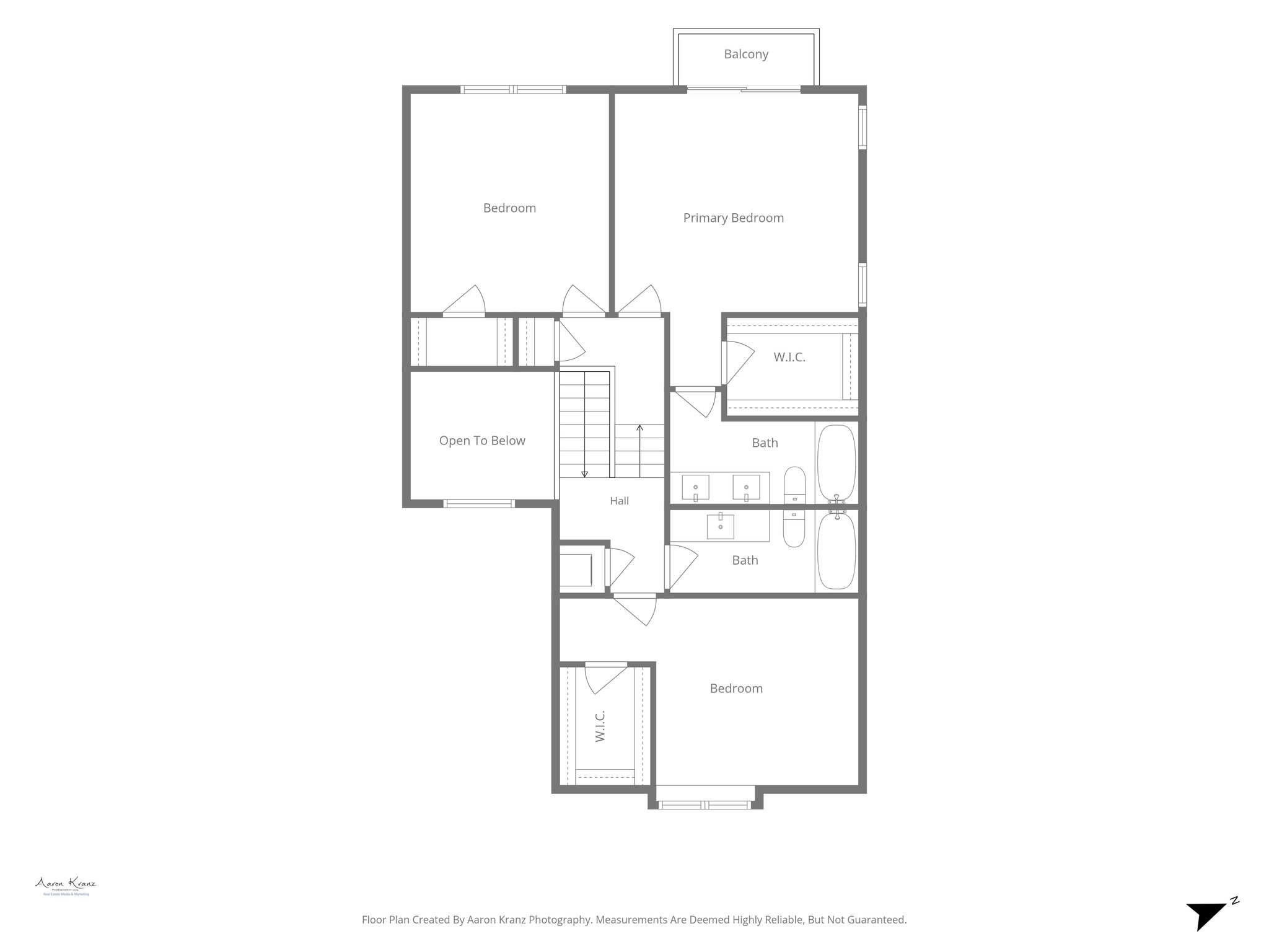 Floorplan_7