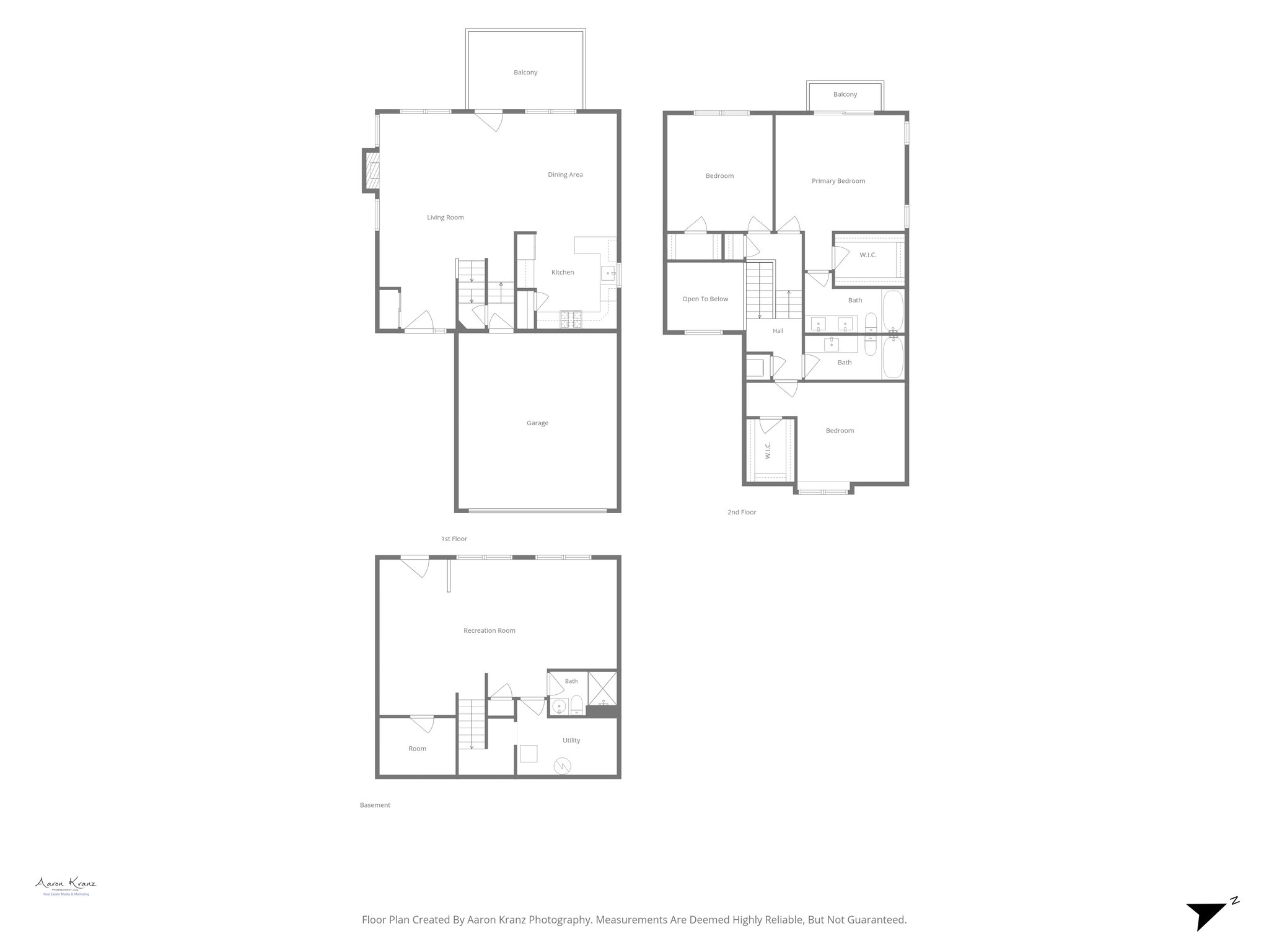 Floorplan_8