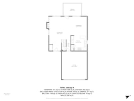 Floorplan_2