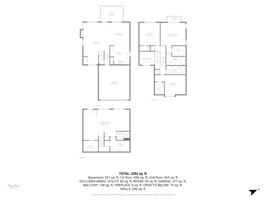 Floorplan_4