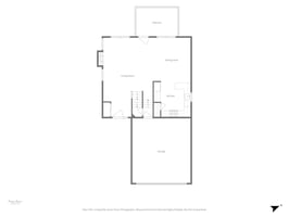 Floorplan_6