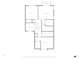 Floorplan_7