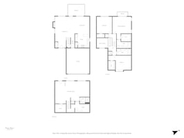Floorplan_8