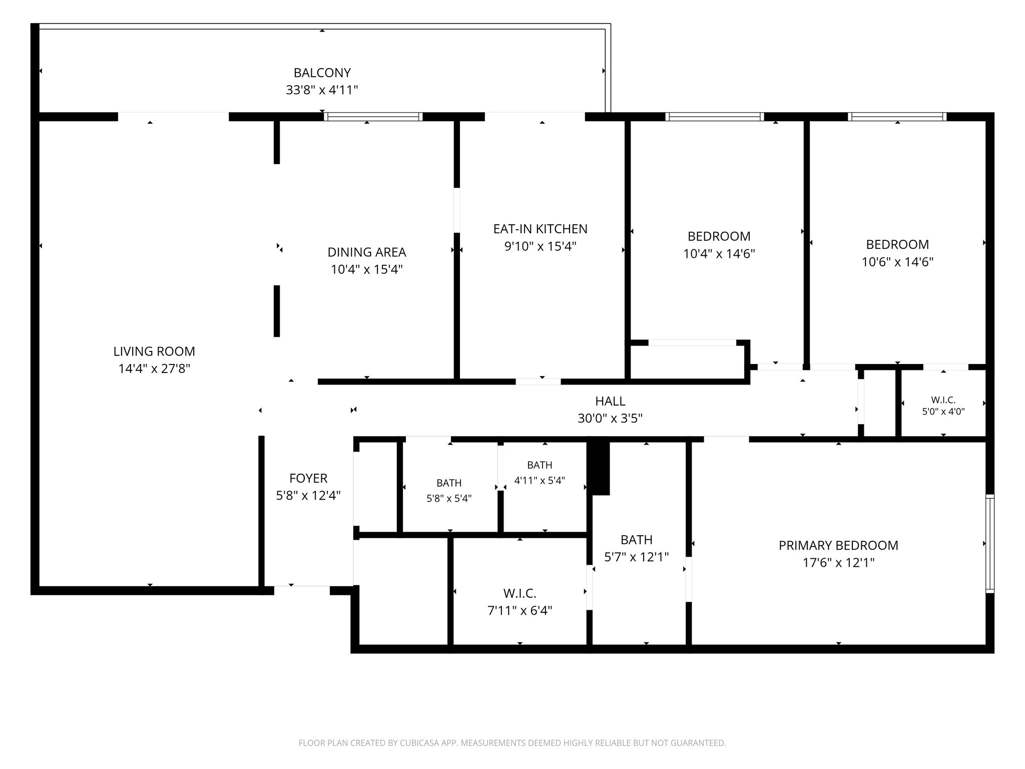 Floorplan_1
