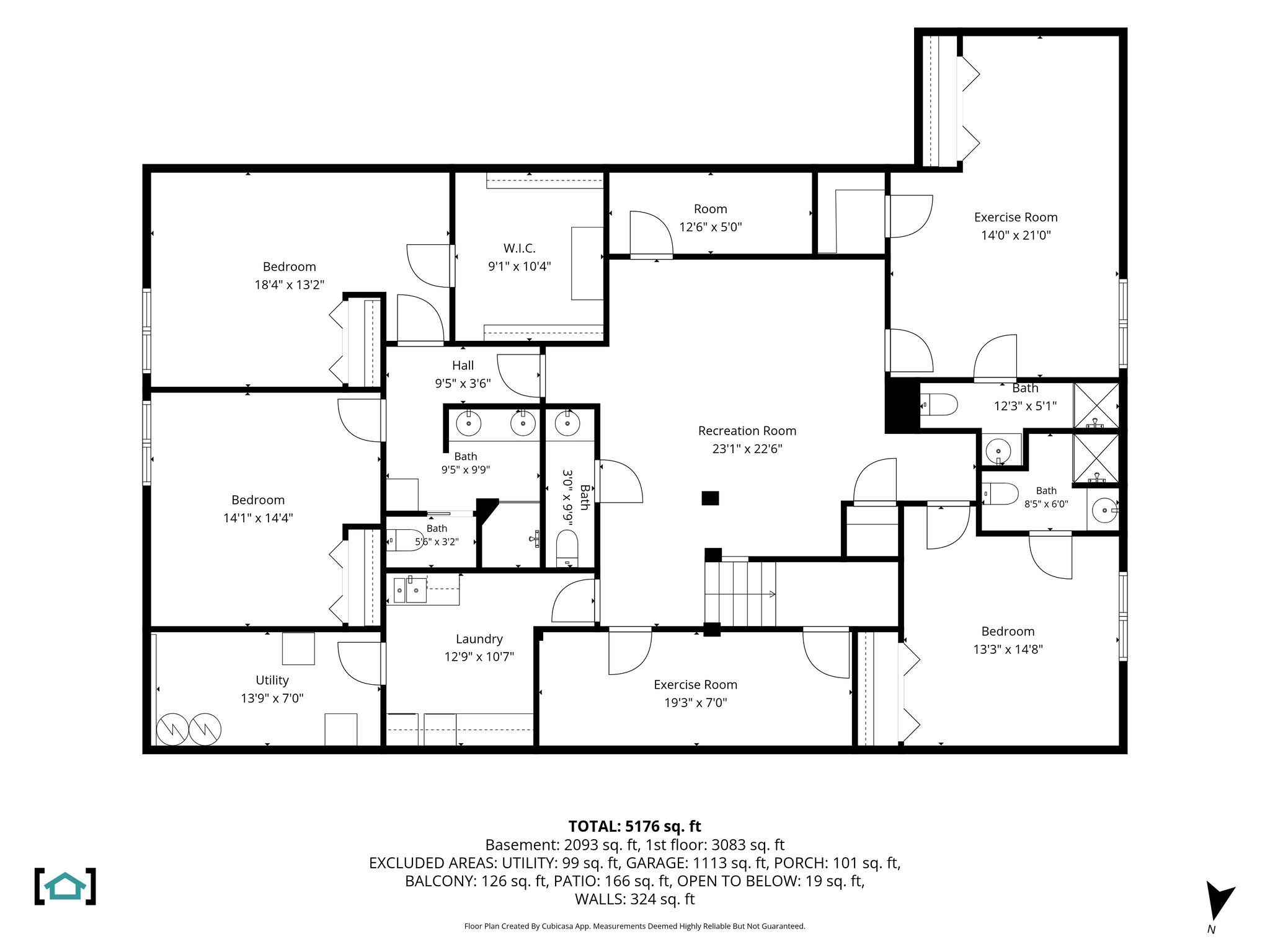 Floorplan_1