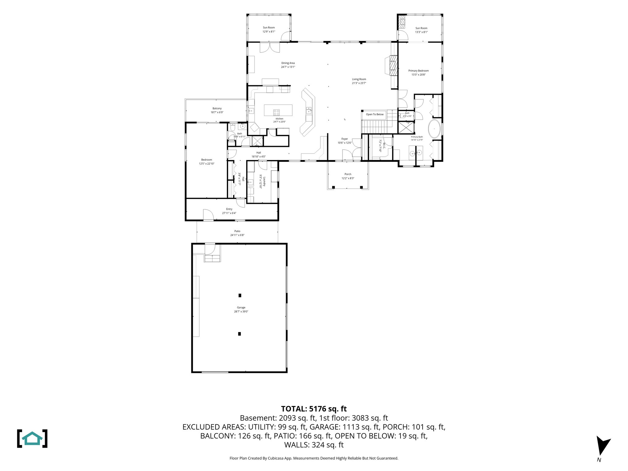 Floorplan_2