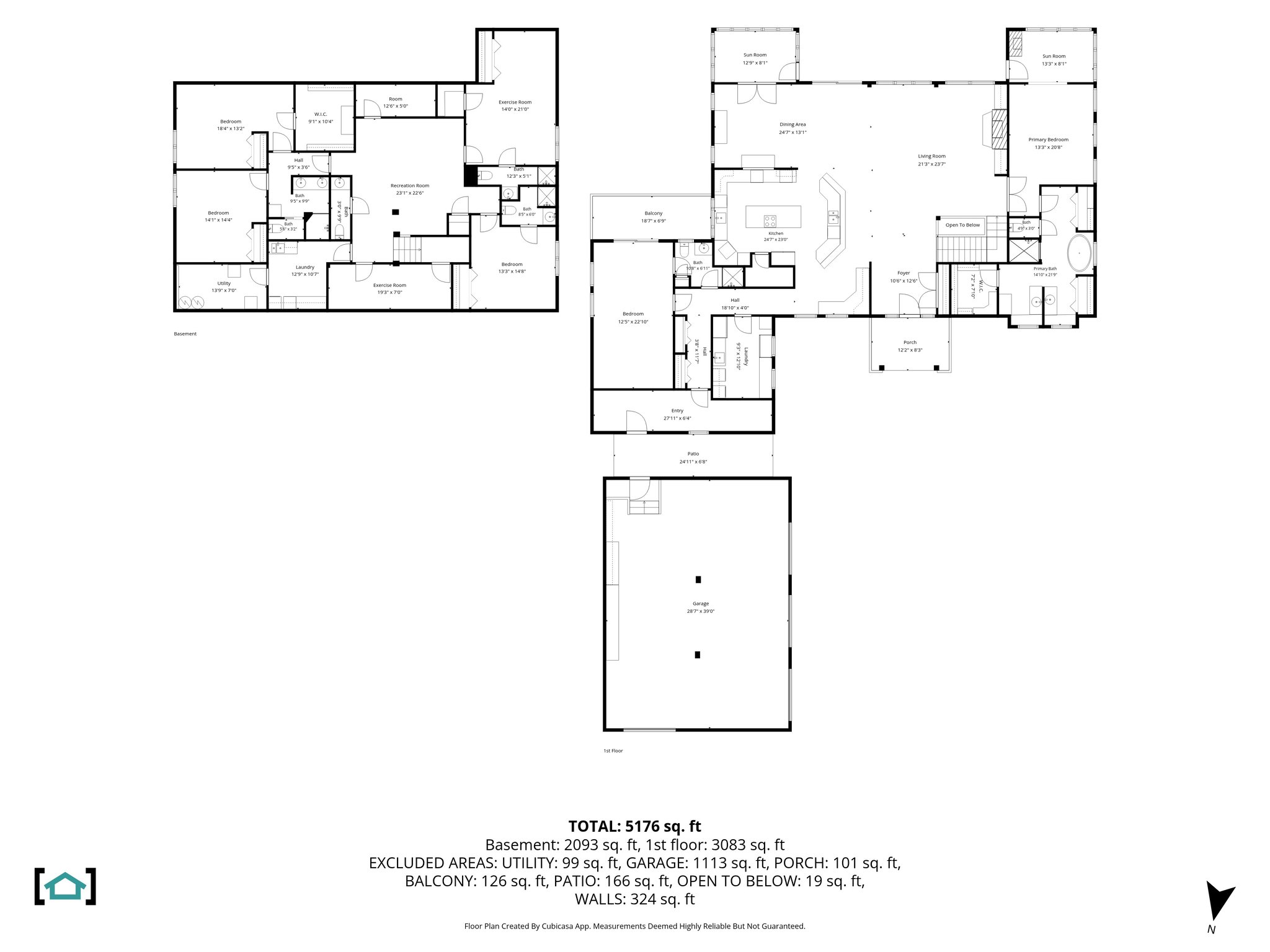 Floorplan_3