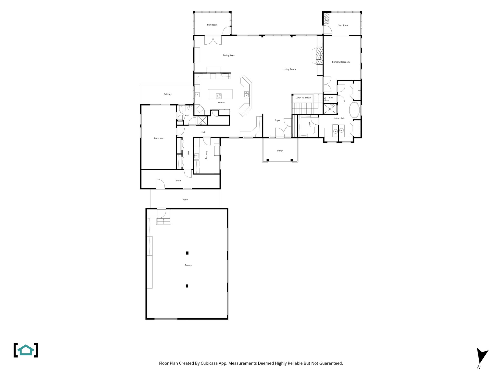 Floorplan_5