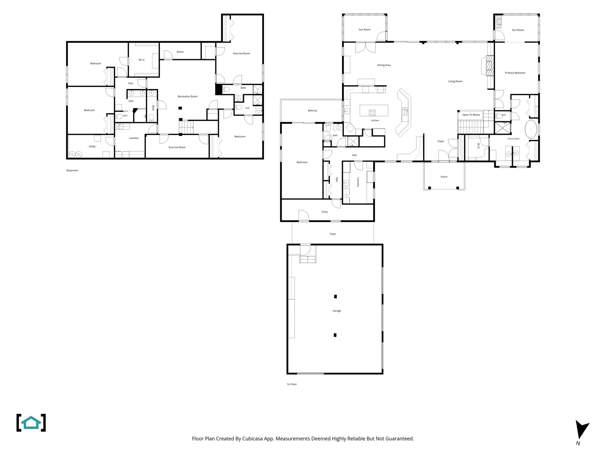 Floorplan_6