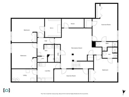 Floorplan_4
