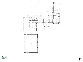 Floorplan_5