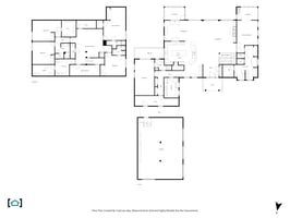Floorplan_6
