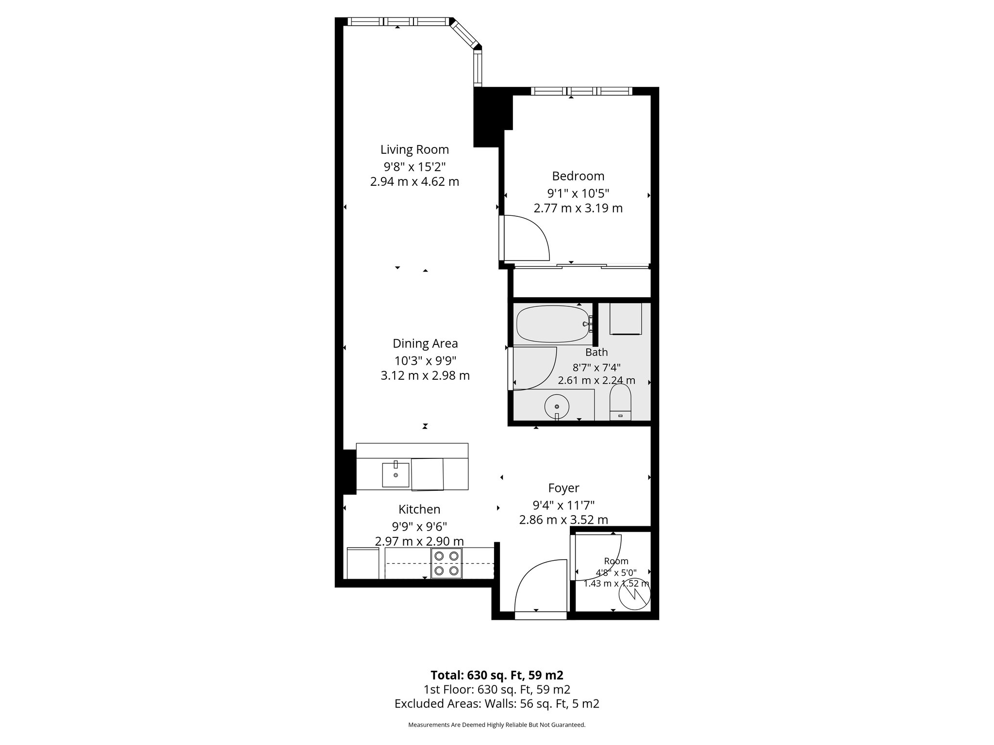 Floorplan_1