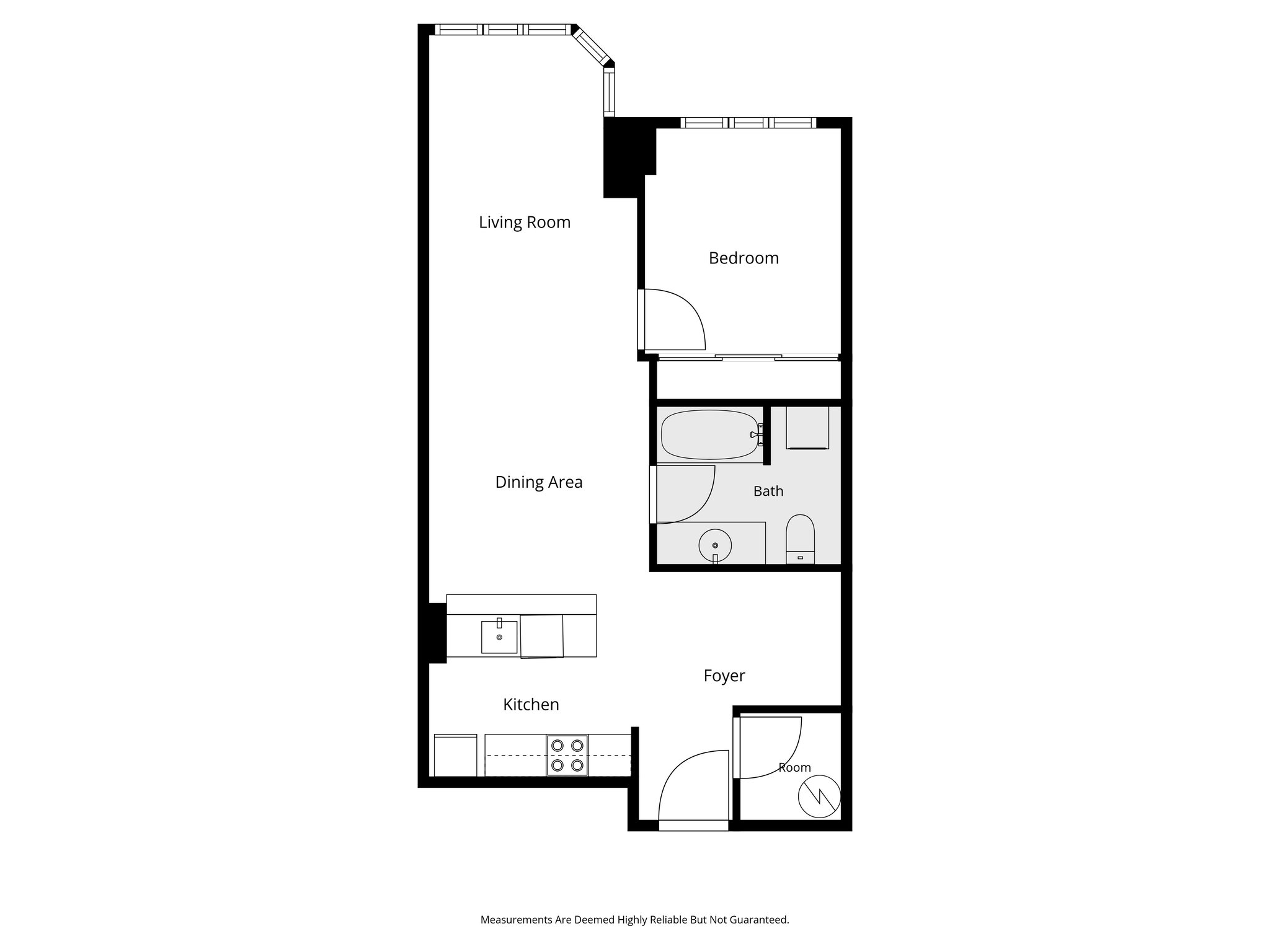 Floorplan_2